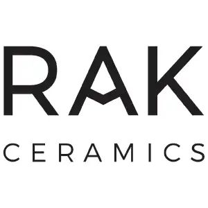 RAK