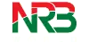 NRB World Logo