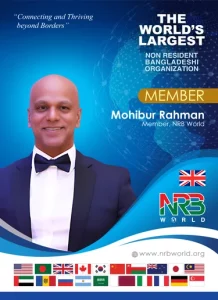 Mohibur Rahman