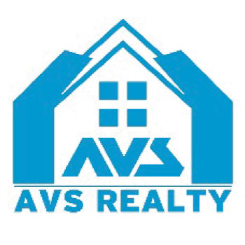 AVS REALTY