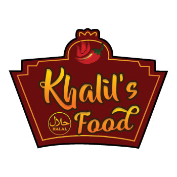 KHALILS FOOD