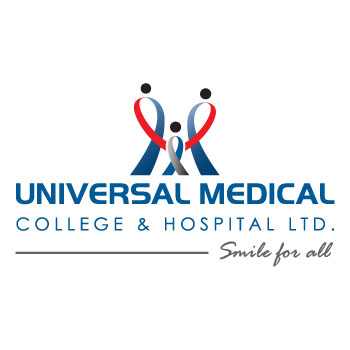 UNIVERSAL MEDICAL