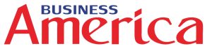 Business America Logo