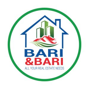 Bari