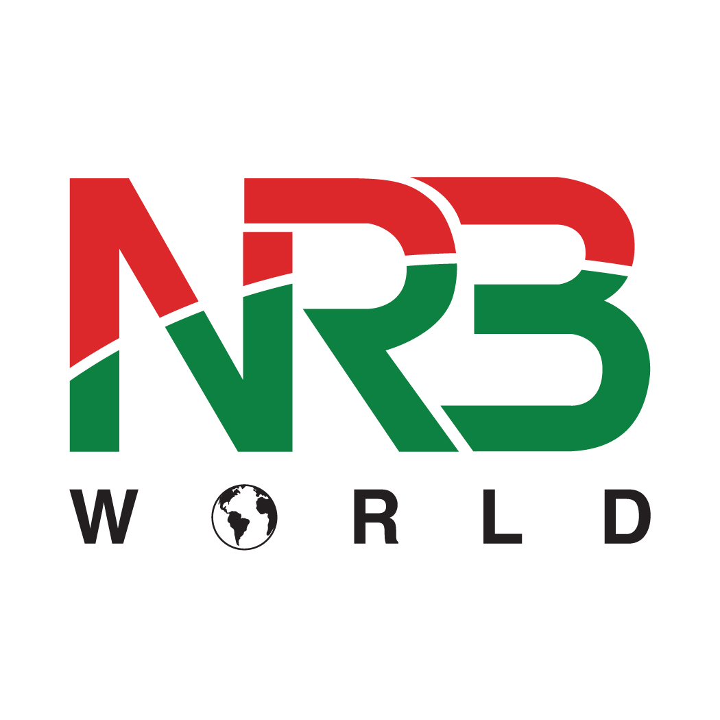 NRB