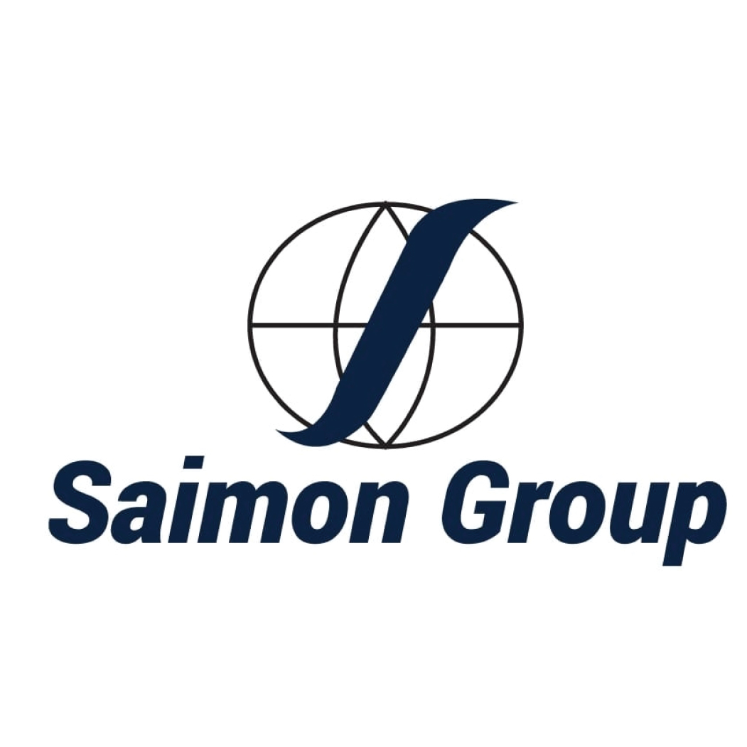 Saimon Group