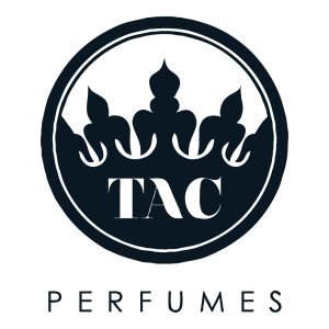 Tac