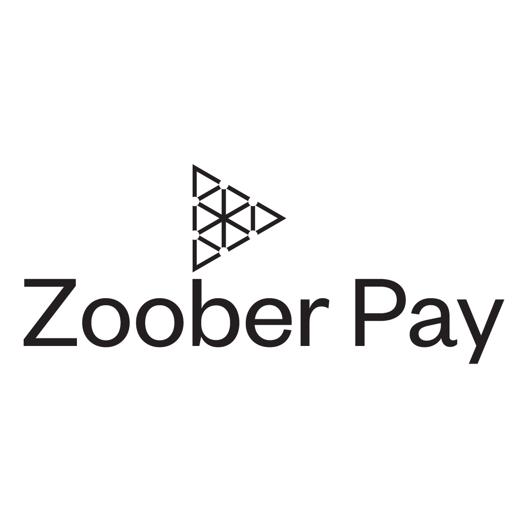 Zoober Pay