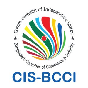 BCCI