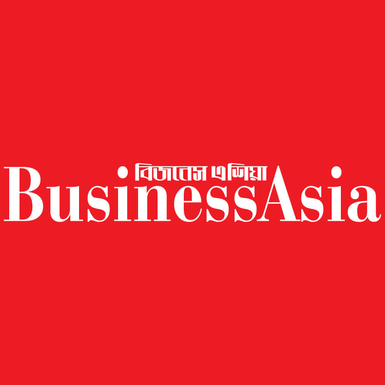 Business Asia Logo 1 1