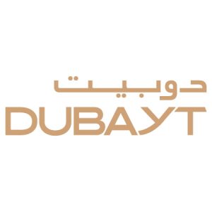 DUBAYT