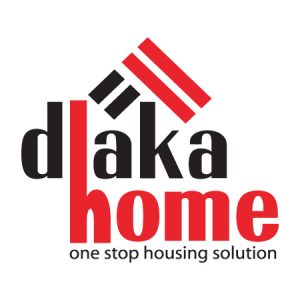 Dhaka Home
