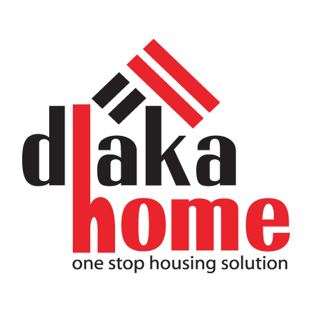 Dhaka Home