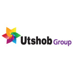 Utshob