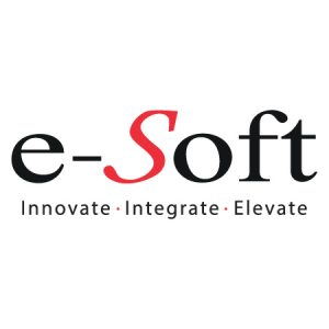 e Soft
