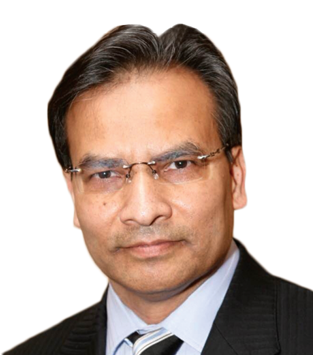 Aziz Ahmed
