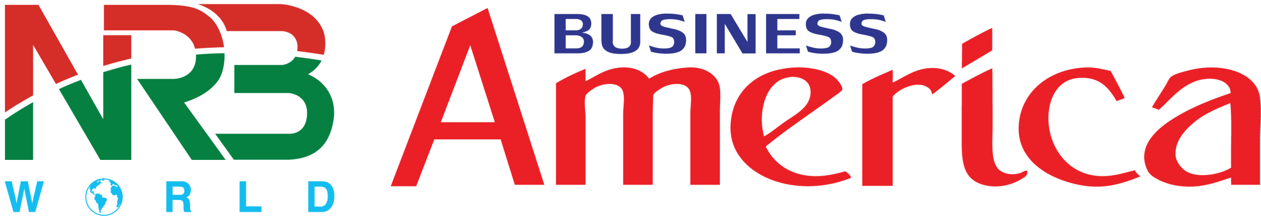 NRB Businss America scaled
