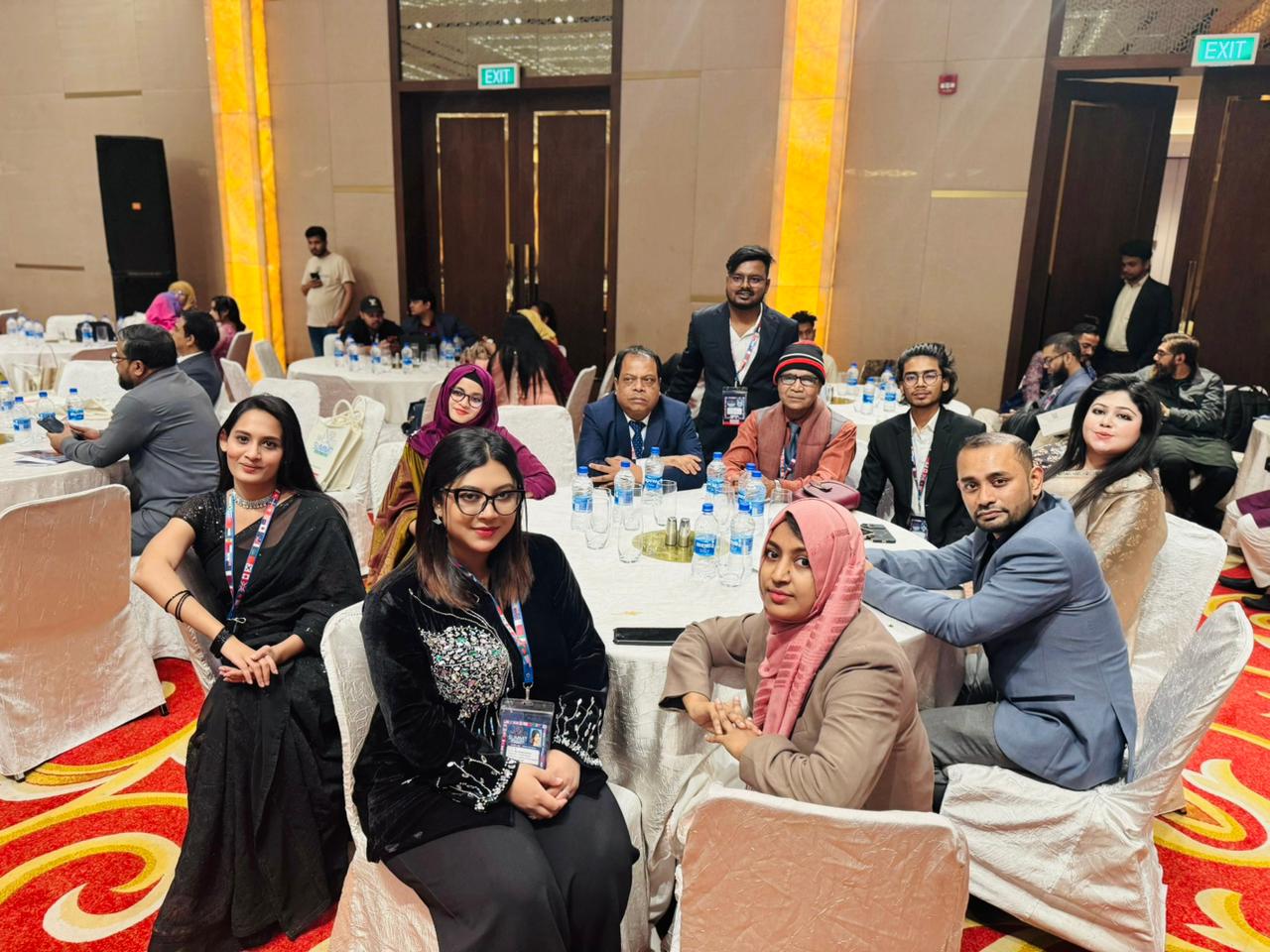 WhatsApp Image 2026-05-06 at 6.09.19 PM (1)